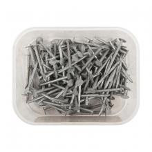 Toolway 169467 - Roofing Nail HD  Galv 1 ¾in 1lbs (400g)/pk