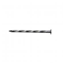 Toolway 169503 - Spiral Standard Nail 12in 50lbs/box