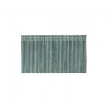 Toolway 169533 - Brad Nail Galvanized 18ga ¾in 5000/box