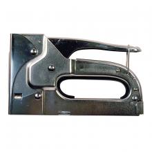 Toolway 169900 - Staple Gun 3in1 T50