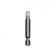 Toolway 170109 - Power Bit SL 6mm x 2in 10/pk