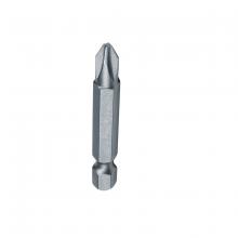 Toolway 170118 - Power Bit PH N°1 x 3in 10/pk