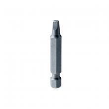 Toolway 170125 - Power Bit RB N°1 x 6in 10/pk