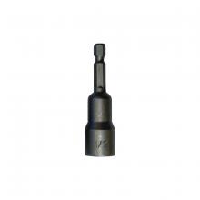 Toolway 170186 - Nut Setter 3in x ½" Magnetic
