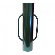 Toolway 178494 - T-Post Driver 6in #4