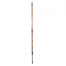 Toolway 180097 - Weed Digger 48in Tempered Steel Blade Wood Handle