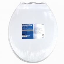 Toolway 180495 - Toilet Seat Cover