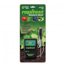 Toolway 184510 - Rapitest® Soil Moisture Meter