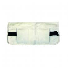 Toolway 187089 - Waist Apron Canvas 12-Pocket