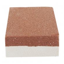 Toolway 191008 - Sharpening Stone for Laminate Cutter Blades