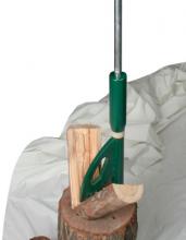 Toolway 192092 - Hand Operated Manual Log Splitter