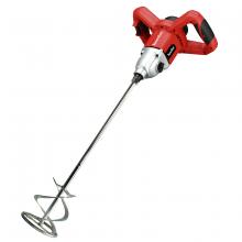 Toolway 192164 - Electric Mixer 1400W