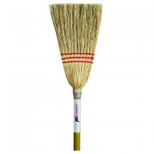 Toolway 200103 - Corn Broom Lobby/Toy