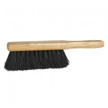 Toolway 200206 - Cleaning Brush Counter/Banister Tampico 12-3/4"
