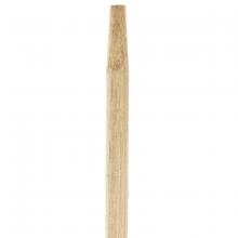 Toolway 203543 - Wood Handle Tapered 1-1/8in 54in