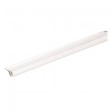 Toolway 88001075 - Aluminum Door Jamb Weather Strip Kit  2 x 82" + 36"