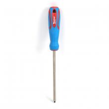 Toolway 360067 - Screwdriver Robertson #2 x 6in