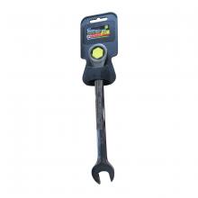 Toolway 369385 - Ratcheting Combination Wrench SAE 3/4in