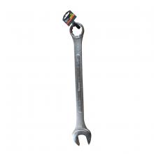 Toolway 369389 - Combination Wrench SAE1-1/2in