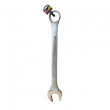 Toolway 369392 - Combination Wrench SAE 1-13/16in