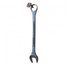 Toolway 369394 - Combination Wrench SAE 2in