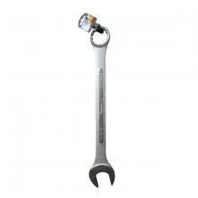 Toolway 369395 - Combination Wrench SAE 1-5/8in