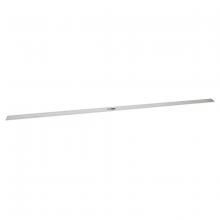 Toolway 384408 - HM 24in Aluminum Ruler
