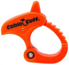 Toolway 388975 - Cable Cuff Small