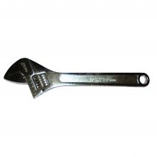 Toolway 398650 - 10in Adjustable Wrench