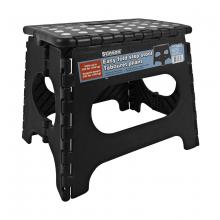 Toolway 406694 - Easy Fold Step Stool