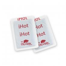 Toolway 530832 - IHOT Hand Warmers