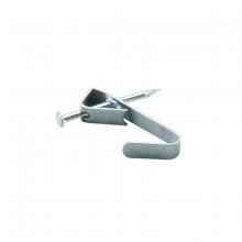 Toolway 554502 - Picture Frame Hanger 10lb