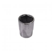 Toolway 701124 - Socket SAE 1¹???in x 3/4in Dr