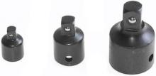 Toolway 701614 - 3 pc Impact Reducer Set