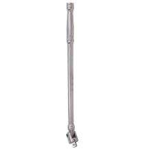 Toolway 701919 - Flex Bar 18in x 3/4in Dr