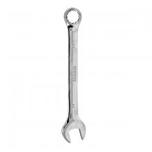 Toolway 702156 - Combination Wrench Set Jumbo 6pc SAE
