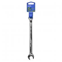 Toolway 702171 - Combination Wrench SAE 1/4in