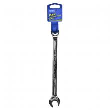 Toolway 702227 - Combination Wrench Metric 22mm