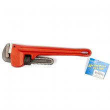 Toolway 702703 - Pipe Wrench 12in