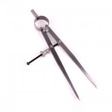 Toolway 704283 - 6in Divider Spring Caliper