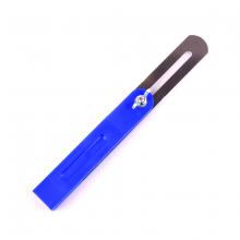 Toolway 704506 - 8in Sliding T-Bevel