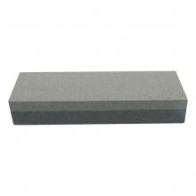 Toolway 711246 - Sharpening Stone 6in