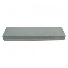 Toolway 711248 - Sharpening Stone 8in