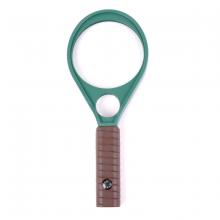 Toolway 716097 - 90 mm Magnifier