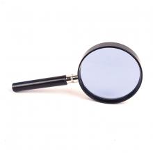 Toolway 716098 - 12 pc Magnifiers (set)