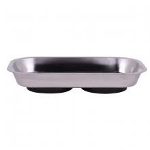 Toolway 716105 - Magnetic Parts Tray Rectangular