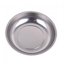 Toolway 716106 - Magnetic Parts Tray Round