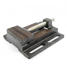 Toolway 717024 - 4in Drill Press Vise