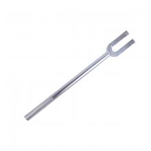 Toolway 720022 - 16in Tie-Rod Separator