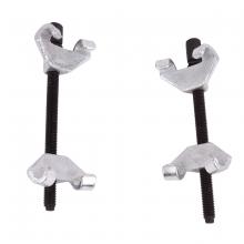 Toolway 720023 - Coil Spring Compressor
